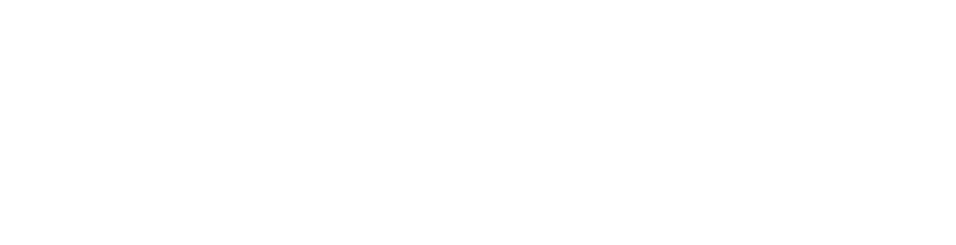 Beneficial Ownership Disclosure