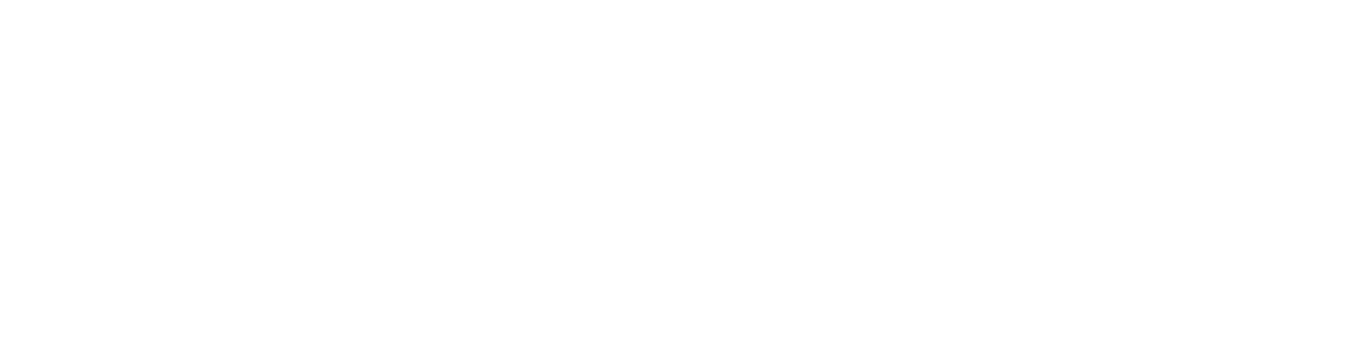 Legal Framework