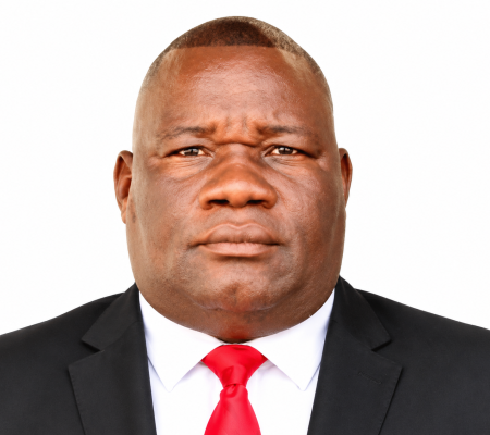 Williams Banda